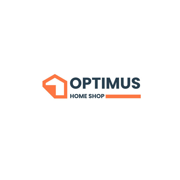 Optimus Home Shop LLC